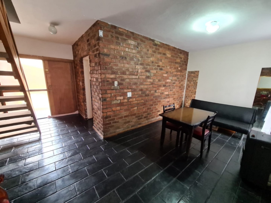 To Let 3 Bedroom Property for Rent in Bethlehem Free State